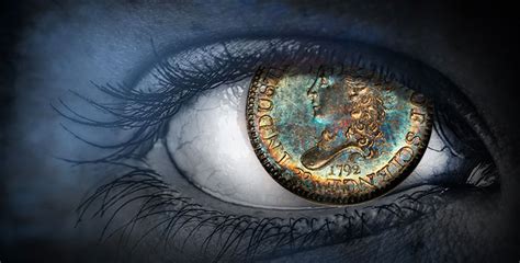coin slot eye people|Urban Dictionary: coins on the eyes.